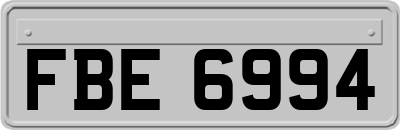 FBE6994