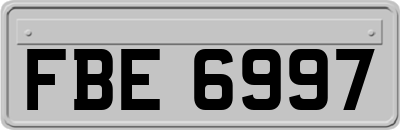 FBE6997
