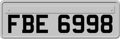 FBE6998