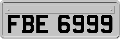 FBE6999