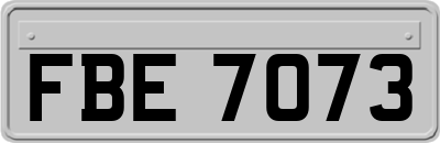 FBE7073