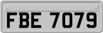 FBE7079