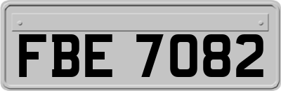 FBE7082