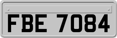 FBE7084