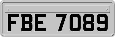 FBE7089
