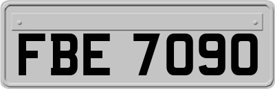 FBE7090