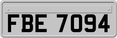 FBE7094