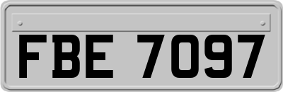 FBE7097