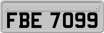 FBE7099