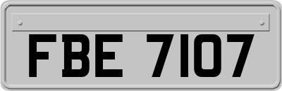 FBE7107