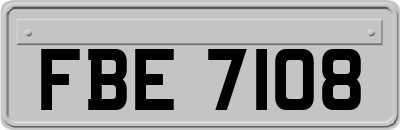 FBE7108