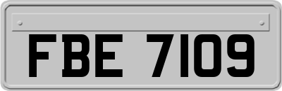 FBE7109