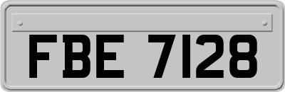 FBE7128