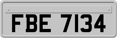 FBE7134
