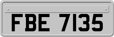 FBE7135