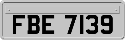 FBE7139
