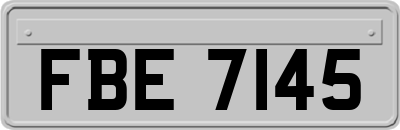 FBE7145