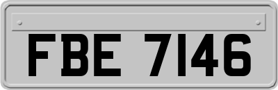 FBE7146