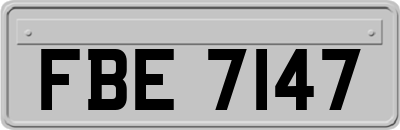 FBE7147