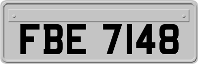 FBE7148
