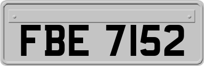 FBE7152