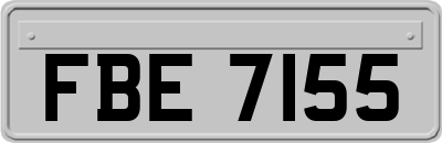 FBE7155