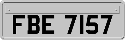 FBE7157
