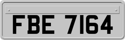 FBE7164