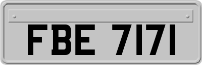 FBE7171
