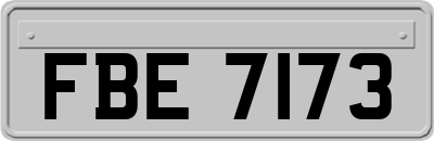 FBE7173