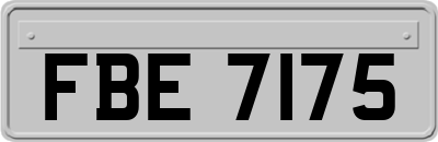 FBE7175