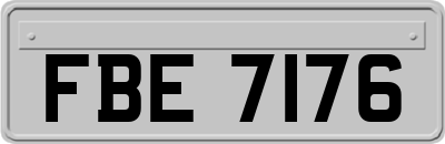 FBE7176