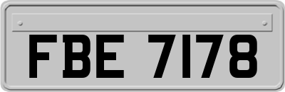 FBE7178