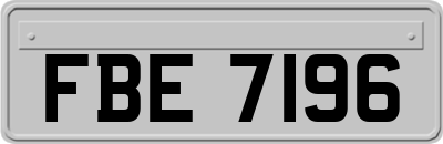FBE7196