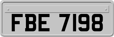 FBE7198