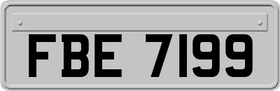 FBE7199