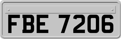 FBE7206
