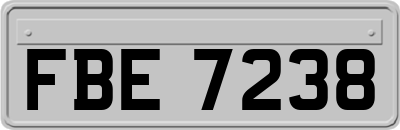 FBE7238