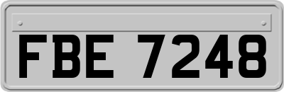 FBE7248