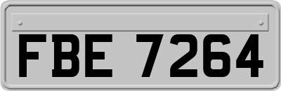 FBE7264
