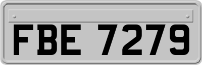 FBE7279
