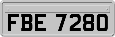FBE7280