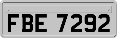 FBE7292