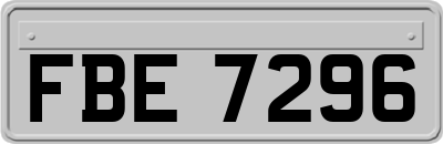 FBE7296