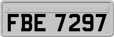 FBE7297