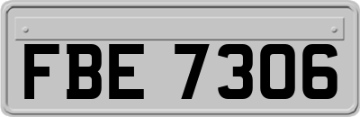 FBE7306