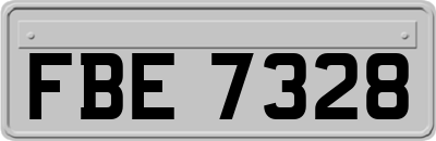 FBE7328