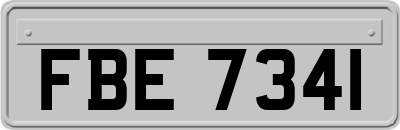 FBE7341