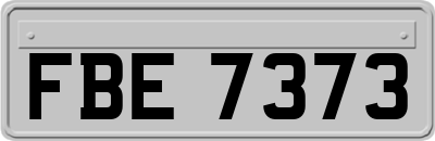 FBE7373