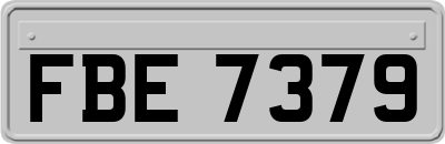 FBE7379